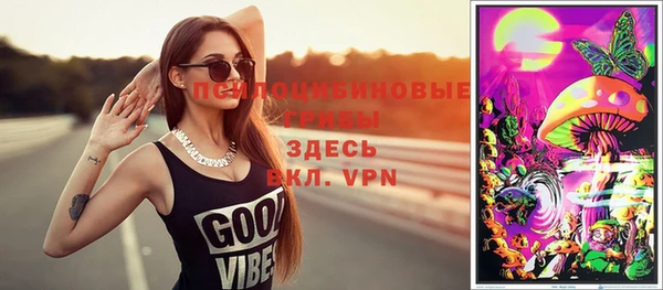 скорость Сафоново