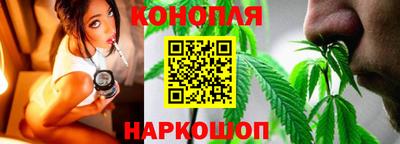 СК Можайск