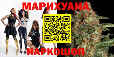 дмт Нарткала